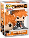 Funko Pop! Haikyu!! - Shoyo Hinata (9 cm)