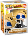 Funko Pop! My Hero Academia - Denki Kaminari (9 cm)