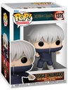 Funko Pop! Jujutsu Kaisen - Toge Inumaki (9 cm)