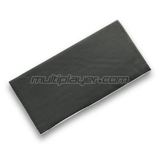 EK Water Blocks Thermal PAD C - 1,5mm (50x25x1,5mm)