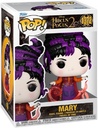 Funko Pop! Hocus Pocus 2 - Mary (9 cm)