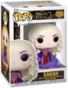 Funko Pop! Hocus Pocus 2 - Sarah (9 cm)