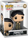 Funko Pop! The Witcher - Yennefer (9 cm)