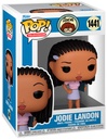 Funko Pop! Daria - Jodie Landon (9 cm)