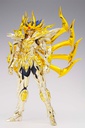 BANDAI - Saint Seiya Soul Of Gold Cancer Deathmask