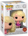 Funko Pop! Disney 100 - Sharpay (9 cm)