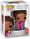 Funko Pop! Disney 100 - Raven (9 cm)