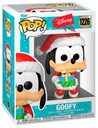 Funko Pop! Disney - Goofy (9 cm)