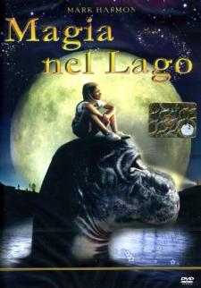 Magia Nel Lago  (1995 )