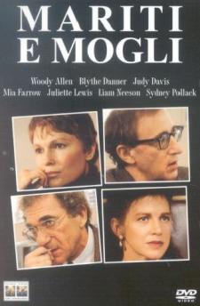 Mariti E Mogli  (1992 )