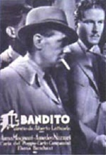 Bandito (Il)