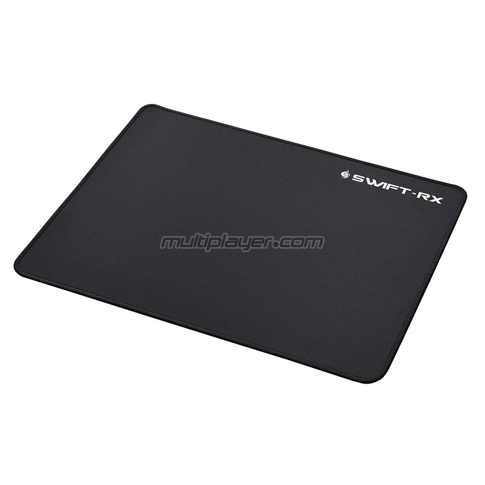 CM Storm Mousepad Tappetino Swift-RX - Large