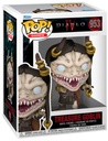 Funko Pop! Diablo 4 - Treasure Goblin (9 cm)