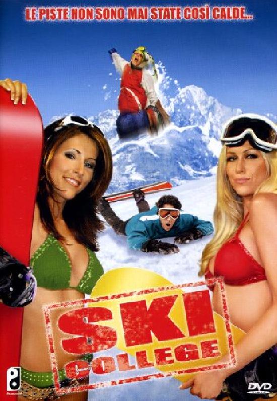 Ski College