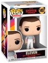 Funko Pop! Stranger Things - Eleven (9 cm)