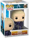 Funko Pop! Aquaman And The Lost Kingdom - Orm (9 cm)