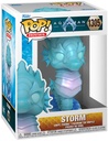 Funko Pop! Aquaman And The Lost Kingdom - Storm (9 cm)