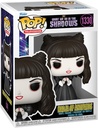 Funko Pop! What We Do In The Shadows - Nadja Of Antipaxos (9 cm)