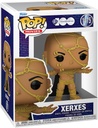 Funko Pop! WB 100 - Xerxes (9 cm)