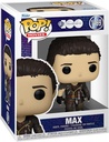 Funko Pop! WB 100 - Max (9 cm)