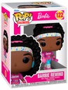 Funko Pop! Barbie - Barbie Rewind (9 cm)