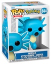 Funko Pop! Pokemon - Horsea (9 cm)