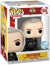 Funko Pop! The Flash - Batman (9 cm)