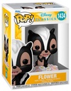 Funko Pop! Disney Classics - Flower (9 cm)