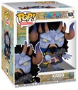 Funko Pop! One Piece - Kaido (15 cm)