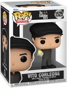 Funko Pop! The Godfather Part 2 - Vito Corleone (9 cm)