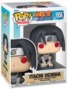 Funko Pop! Naruto Shippuden - Itachi Uchiha (9 cm)