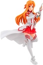 Sword Art Online Progressive Aria Starless Night - Asuna (Pop Up Parade, 17 cm)