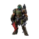 Doom Slayer - Doom Eternal Figma (16 cm)