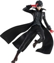 Persona 5 The Animation - Joker (Pop Up Parade, 17 cm)