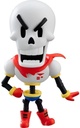 Nendoroid Undertale - Papyrus (11 cm)