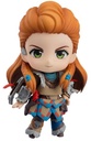 Nendoroid Horizon Forbidden West - Aloy (10 cm)