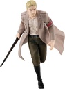 Attack on Titan - Reiner Braun (Pop Up Parade, 18 cm)