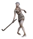 Silent Hill 2 - Bubble Head Nurse (Pop Up Parade, 17 cm)