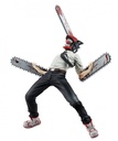 Chainsaw Man - Denji (18 cm)