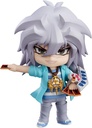 Nendoroid Yu-Gi-Oh! - Yami Bakura (10 cm)