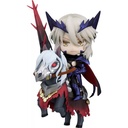 Fate Grand Order - Altria Pendragon Alter (10 cm)