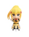 Nendoroid Kono Subarashii - Darkness (10 cm)