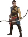 God Of War - Atreus (Pop Up Parade, 16 cm)