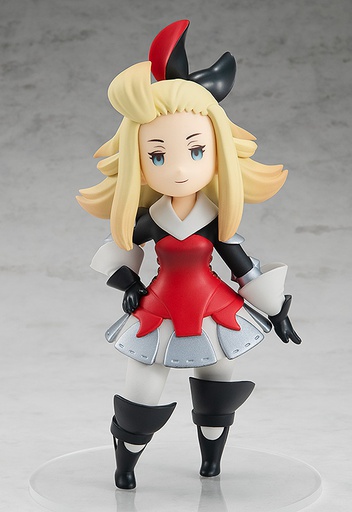 Bravely Default - Edea Lee (Pop Up Parade, 15 Cm)