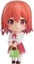 Nendoroid Rent A Girlfriend - Sumi Sakurasawa (10 cm)