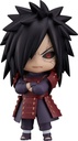 Nendoroid Naruto Shippuden - Madara Uchiha (10 cm)