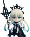 Nendoroid Fate Grand Order - Berserker Morgan (10 cm)