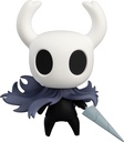 Nendoroid Hollow Knight - The Knight (10 cm)