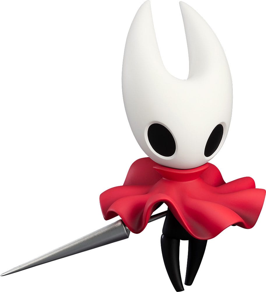 Nendoroid Hollow Knight - Hornet (10 cm)