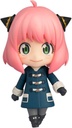 Nendoroid Spy X Family - Anya Forger (Winter Clothes Version, 10 cm)